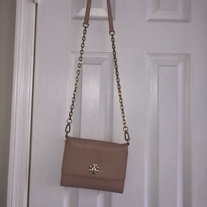 AUTHENTIC Tory Burch crossbody
